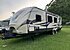 2014 Crossroads Sunset Trail Reserve for sale 300196265
